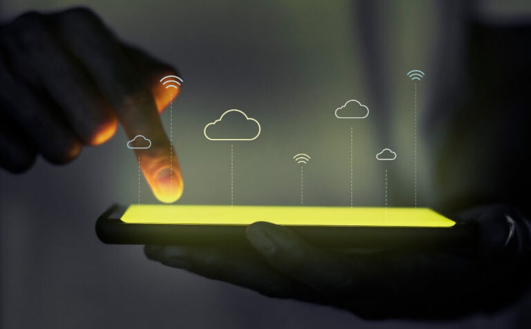 A Guide to Choosing a Reliable Web Hosting Service in Cameroon