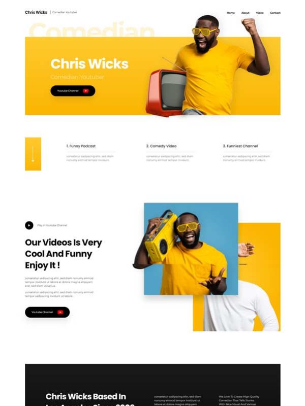 wordpress design in cameroon wordpress design in cameroon
